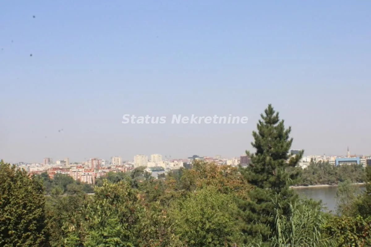 Prodaja, kuća, 104m², Petrovaradin, Novi Sad