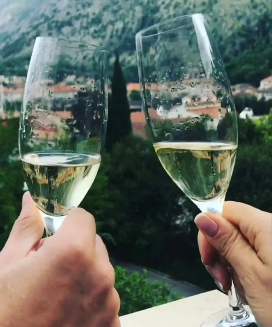 Prodaja, kuća, 1000m², Kotor, Crna Gora