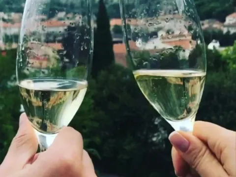 Prodaja, kuća, 1000m², Kotor, Crna Gora - image 4