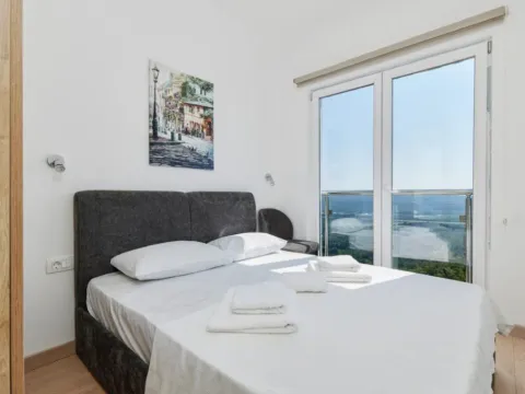 Prodaja, jednosoban stan, 25m², Kavač, Kotor - image 11