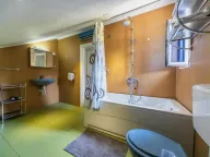 Prodaja, kuća, 220m², Krašići, Tivat - image 12