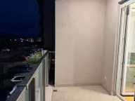 Rent, one bedroom apartment, 42m², Zabjelo, Podgorica - image 8