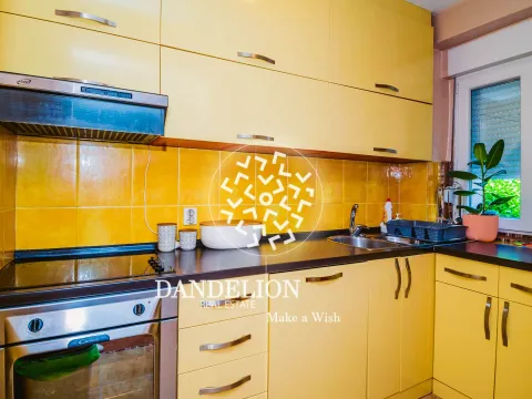 Izdavanje, kuća, 325m², Gorica C, Podgorica - image 13