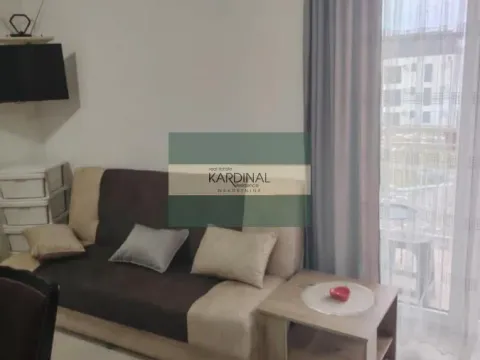 Prodaja, garsonjera, 27m², Centar, Vrnjačka Banja - image 5