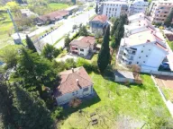 Prodaja, plac, 1300m², Gorica C, Podgorica - image 5