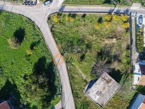 Prodaja, plac, 2024m², Bar, Crna Gora - image 6