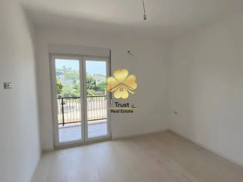 Prodaja, dvosoban stan, 73m², Zabjelo, Podgorica - image 5