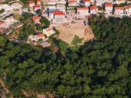 Sale, land lot, 7700m², Kavač, Kotor - image 1