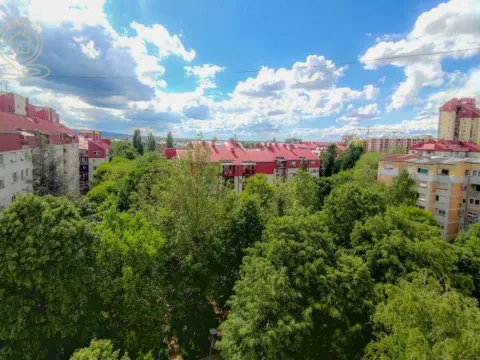 Prodaja, dvosoban stan, 69m², Liman 4, Novi Sad Sve Podlokacije - image 24