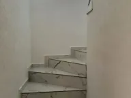 Sale, house, 140m², Dobre Vode, Bar - image 12