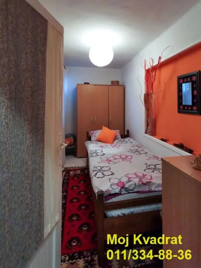 Prodaja, kuća, 214m², Stari Banovci, Stara Pazova