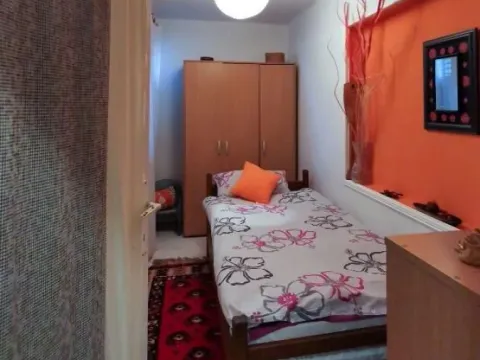 Prodaja, kuća, 214m², Stari Banovci, Stara Pazova - image 17