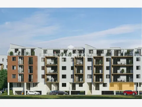 Prodaja, dvosoban stan, 82m², Zvezdara Sve Podlokacije, Beograd - image 3