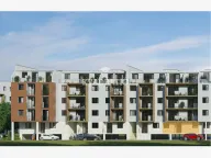 Prodaja, dvosoban stan, 82m², Zvezdara Sve Podlokacije, Beograd - image 3