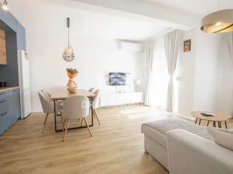 Prodaja, jednosoban stan, 45m², Gruda, Cetinje - image 3