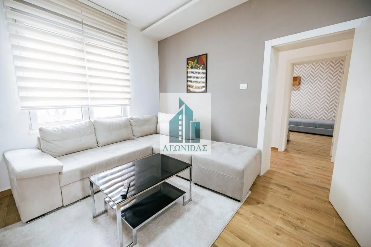 Sale, house, 290m², Medijana, Niš