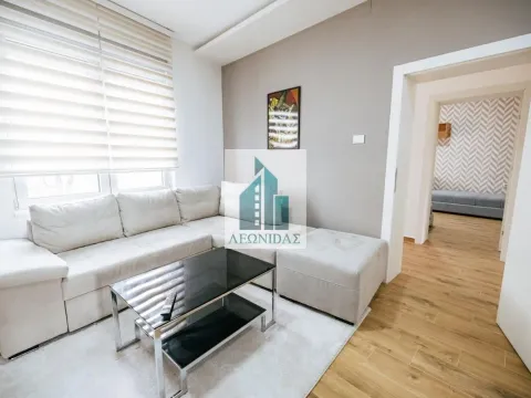 Prodaja, kuća, 290m², Medijana, Niš - image 6