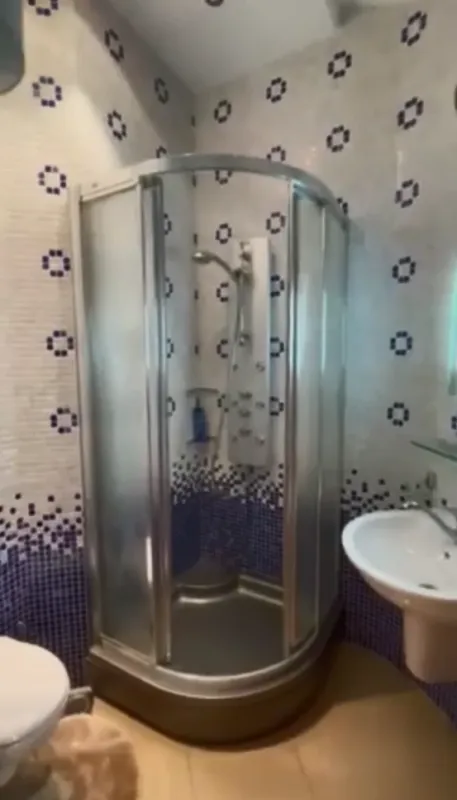 Prodaja, dvosoban stan, 108m², Igalo, Herceg Novi
