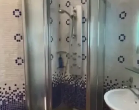 Prodaja, dvosoban stan, 108m², Igalo, Herceg Novi - image 3