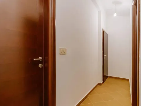 Prodaja, dvosoban stan, 105m², Petrovac, Budva - image 13