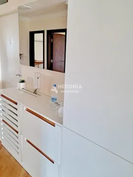 Rent, apartment, 192m², Voždovačka Crkva, Voždovac Sve Podlokacije - image 5