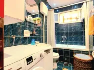 Rent, three bedroom apartment, 100m², Centar, Podgorica - image 10