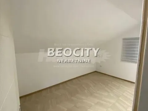 Izdavanje, četvorosoban stan, 80m², Cvetkova Pijaca, Zvezdara Sve Podlokacije - image 10