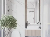 Prodaja, trosoban stan, 121m², Dobrota, Kotor - image 24