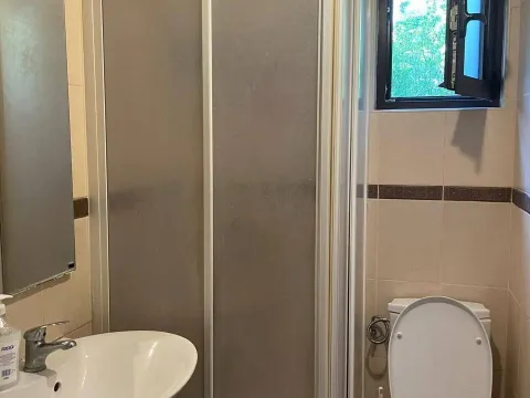 Prodaja, dvosoban stan, 78m², Centar, Budva - image 3