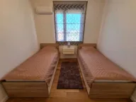 Izdavanje, trosoban stan, 95m², City Kvart, Podgorica - image 3