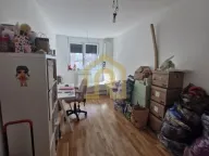 Prodaja, trosoban stan, 74m², Voždovac Sve Podlokacije, Beograd - image 13