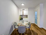 Izdavanje, jednosoban stan, 47m², Central Point, Podgorica - image 2