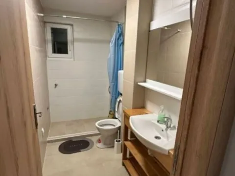 Prodaja, dvosoban stan, 38m², Kraljevi Čardaci, Kopaonik - image 3