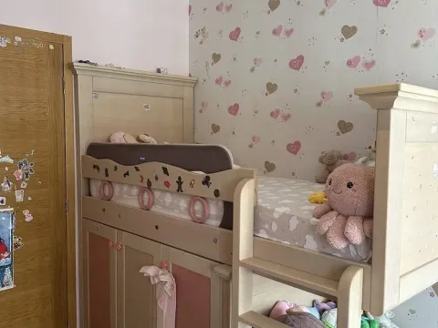 Sale, apartment, 64m², City Kvart, Podgorica - image 11