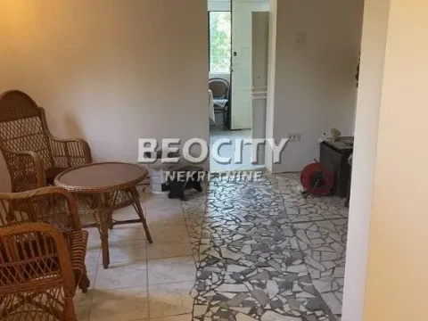 Prodaja, kuća, 94m², Stari Slankamen, Inđija - image 8