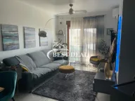 Sale, four bedroom apartment, 86m², Bar, Crna Gora - image 6