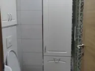 Izdavanje, jednosoban stan, 43m², City Kvart, Podgorica - image 8