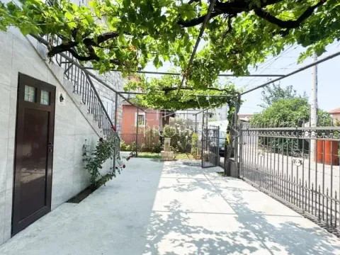 Prodaja, kuća, 164m², Zabjelo, Podgorica - image 3