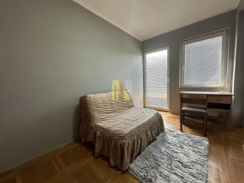 Rent, one bedroom apartment, 35m², Grbavica, Novi Sad Sve Podlokacije - image 4