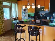 Sale, three bedroom apartment, 78m², Centar, Pančevo - image 5