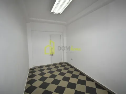 Rent, office space, 32m², Pobrežje, Podgorica - image 2
