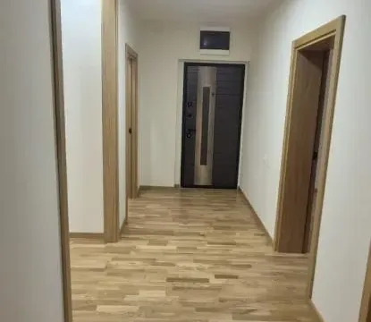 Prodaja, trosoban stan, 92m², Pantelej, Niš - image 1