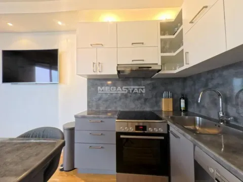 Prodaja, trosoban stan, 60m², Stari Grad, Beograd - image 6