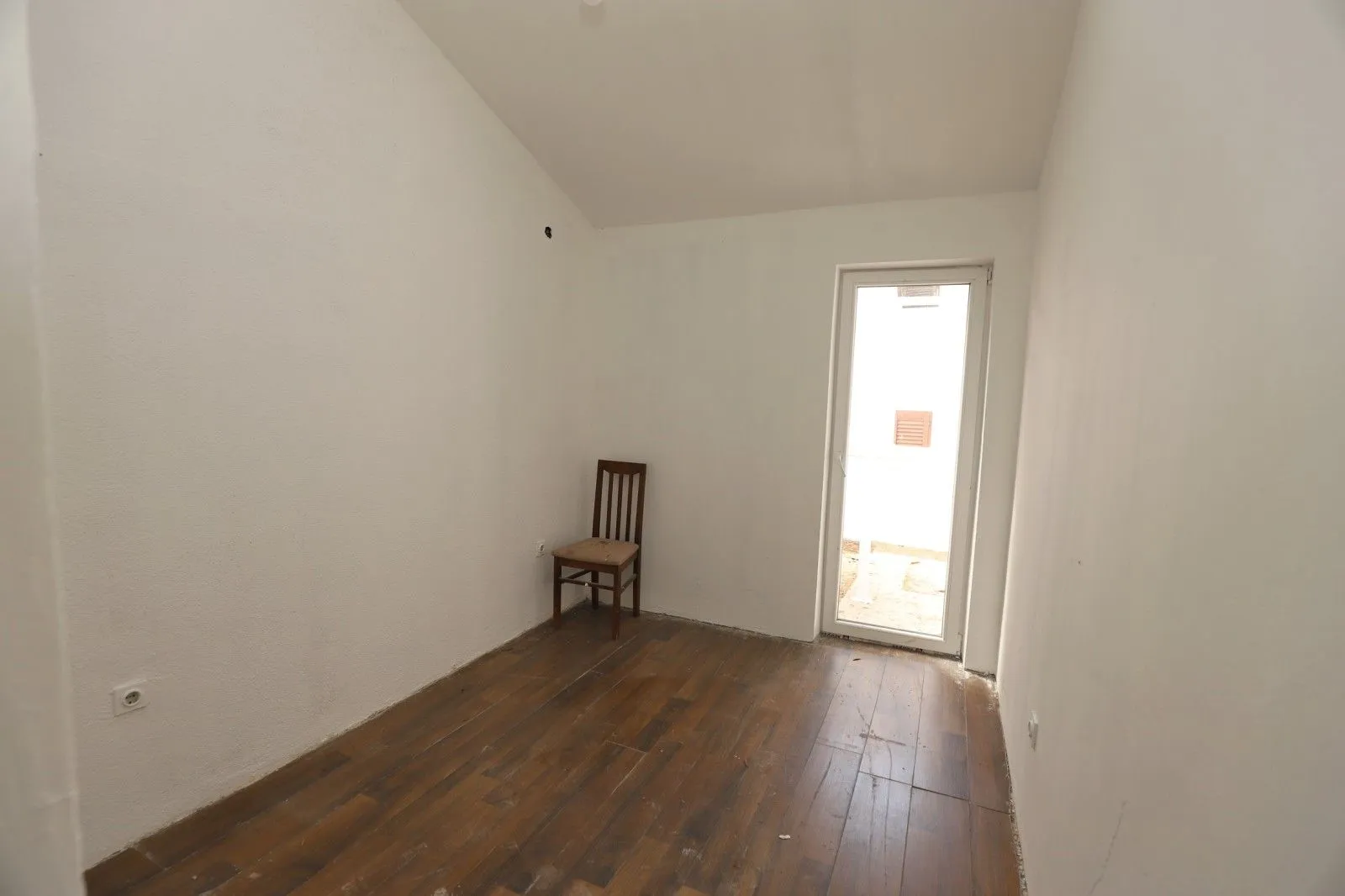Prodaja, kuća, 43m², Dubovica, Budva