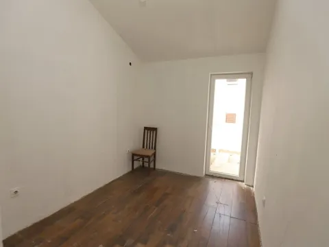 Prodaja, kuća, 43m², Dubovica, Budva - image 13
