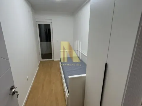 Prodaja, dvosoban stan, 44m², Grbavica, Novi Sad Sve Podlokacije - image 6