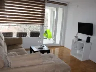 Izdavanje, dvosoban stan, 64m², Medijana, Niš - image 15