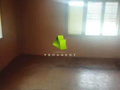 Sale, house, 280m², Palilula, Niš - image 6