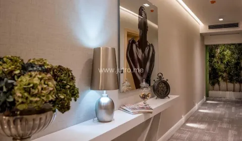 Prodaja, ugostiteljski objekat, 317m², Velji Vinogradi, Budva - image 13