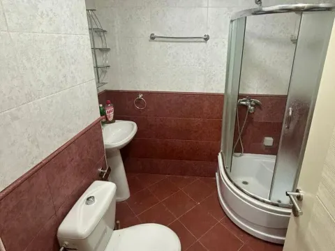 Prodaja, dvosoban stan, 80m², City Kvart, Podgorica - image 10